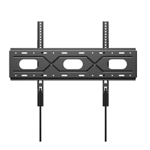 <span class=keywords><strong>Support</strong></span> <span class=keywords><strong>mural</strong></span> <span class=keywords><strong>TV</strong></span> robuste OEM ODM à mouvement complet, inclinable et <span class=keywords><strong>articulé</strong></span>, pour téléviseurs de 42 à 90 pouces - Product Image 5