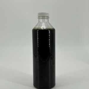 Propiedades eléctricas SWCNTs Dispersión 95% Catalizadores Dispersión de nanotubos de carbono de pared simple corta - Product Image 1