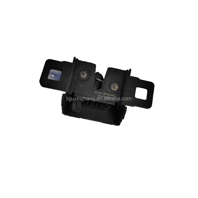 New LR065339 LR050992 Replacement Hood Door Lock Latch for Land Rover Discovery Range Rover Evoque GL0465