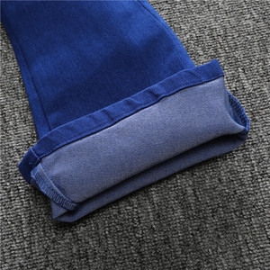 INS Kids Tales Ropa para niños <span class=keywords><strong>Primavera</strong></span> Nueva tendencia Bebé Hada Vestido <span class=keywords><strong>de</strong></span> cola larga Característica sin arrugas Desgastado Casual 2T 2 piezas - Product Image 3