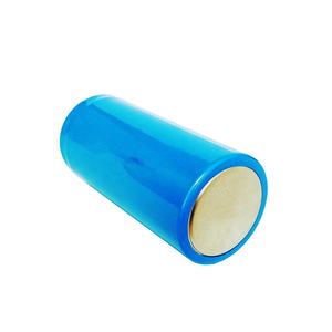 Lifepo4 32650 akku 3,<span class=keywords><strong>2</strong></span> v 5000mah - Product Image 4