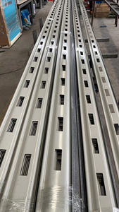 Motore TOMA 1000kg per l'automazione delle <span class=keywords><strong>tapparelle</strong></span> anteriori del negozio per la porta tapparella - Product Image 6