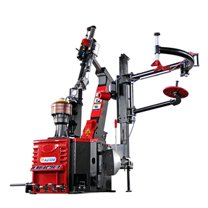 TF-925TC di pneumatici per <span class=keywords><strong>Auto</strong></span> <span class=keywords><strong>Auto</strong></span> <span class=keywords><strong>e</strong></span> smontare il cambio automatico di pneumatici per <span class=keywords><strong>Auto</strong></span> - Product Image 2