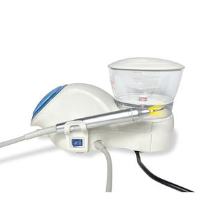 De <span class=keywords><strong>Best</strong></span> Verkopende Baolai Elektrische Ultrasone Tandheelkundige Led Huishouden Tand <span class=keywords><strong>Scaler</strong></span> Ce Gecertificeerd - Product Image 2