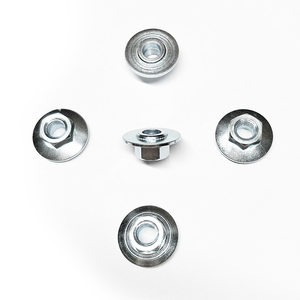 Lame de <span class=keywords><strong>tondeuse</strong></span> robot compatible avec Miimo HRM 300 310 500 520 3000 - Product Image 5