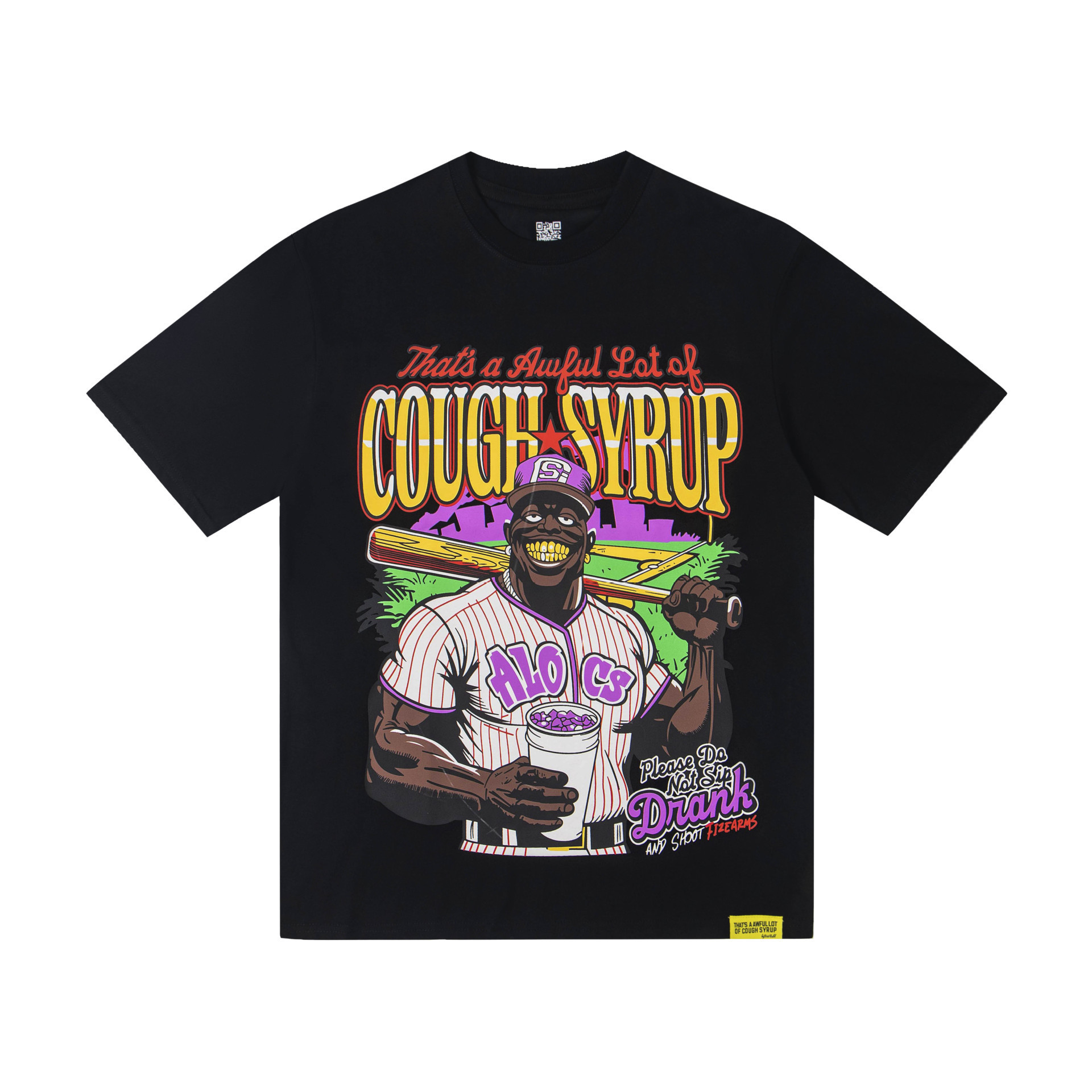 Cst05