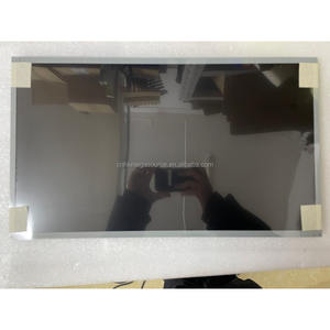 ผู้จัดจำหน่ายหน้าจอ LCD G215HAN01.6จอแสดงผลเกรดอุตสาหกรรมแบรนด์ใหม่ของแท้ - Product Image 3