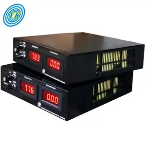 Variable dc 0--40V 0--50A 2000w adjustable Switching power supply with CE ROHS certificate