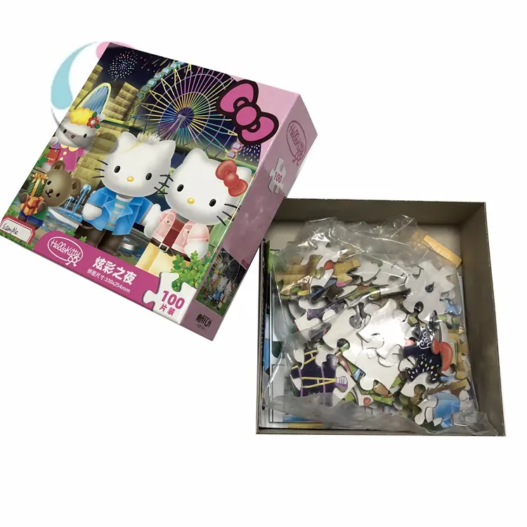 Abc Sublimation Blank Puzzles Abc Puzzle Egg Sublimation Puzzles Blank Puzzle Sublimation