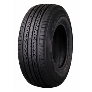 235/45R20 Neumáticos para automóviles Fábrica <span class=keywords><strong>de</strong></span> China Neumáticos nuevos Neumáticos para automóviles <span class=keywords><strong>de</strong></span> pasajeros al por mayor - Product Image 6