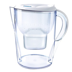 Filtro acqua brocca cartuccia filtro di ricambio per Britas filtro acqua brocca cartucce di ricambio - Product Image 3