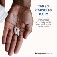 Capsules d'herbes pour la fertilité masculine, comprimés pour la fertilité masculine, produits naturels stimulants pour la fertilité masculine