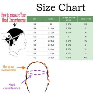 כובע בוקרים מערבי עם שוליים רחבים, כובע שמש דמוי עור לגברים ונשים לטיולים בחוץ ולמסיבות - Product Image 5