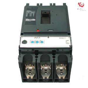 Depo stok 1492 CONCAB005S4 orijinal paket Plc programlama denetleyici NC AUX 1492-CONCAB005S4 - Product Image 1
