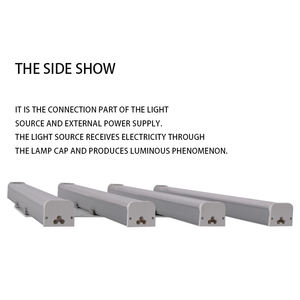 Lampe LED de croissance pour plantes, éclairage horticole à spectre complet, haute puissance <span class=keywords><strong>2022</strong></span> W, vente en gros, haute luminosité, 100/<span class=keywords><strong>prix</strong></span> d'usine - Product Image 3