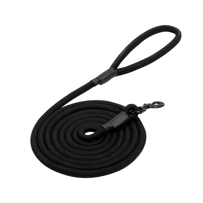 Noir 3 mètres