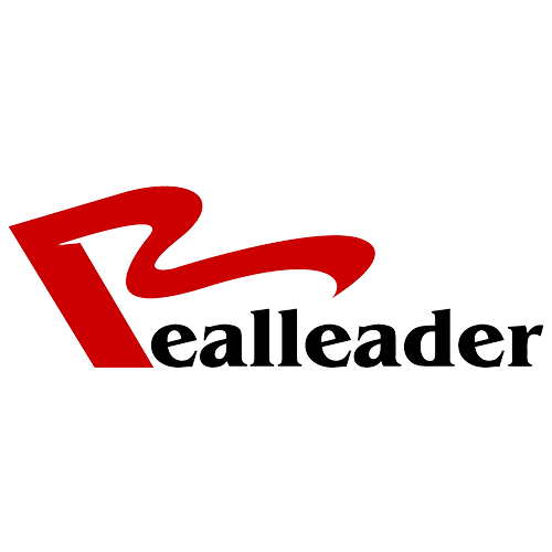 Realleader Sports (Shandong) Co., Ltd. logo