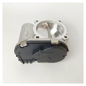 Soupape d'accélérateur électronique pour moteur diesel 5184349ab pour Cummins - Product Image 4