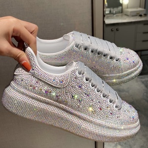 Mocasines Deportivos Retro Personalizados para Hombre, Verano y Otoño, Cuero Genuino de Alta Calidad, Cómodos, Antideslizantes, con Amortiguación - Product Image 6