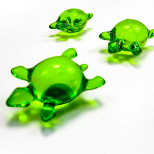 Perline <span class=keywords><strong>da</strong></span> <span class=keywords><strong>bagno</strong></span> trasparenti a forma di animale <span class=keywords><strong>perle</strong></span> <span class=keywords><strong>profumate</strong></span> di olio rinfrescante capsula per una confortevole esperienza di <span class=keywords><strong>bagno</strong></span> - Product Image 6