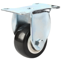 Roulette de lunettes 39mm