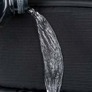 Sac à dos pour ordinateur portable pour homme en Oxford imperméable, élégant et tendance, avec logo personnalisé en gros, 15,6 pouces, sac à dos d'affaires - Product Image 6