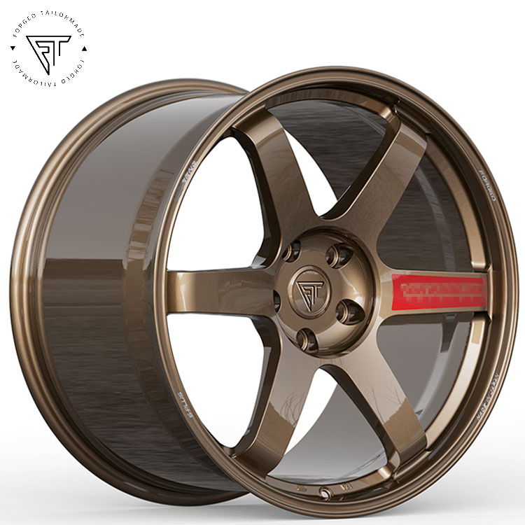 wheels 5x112 19 inch chrome