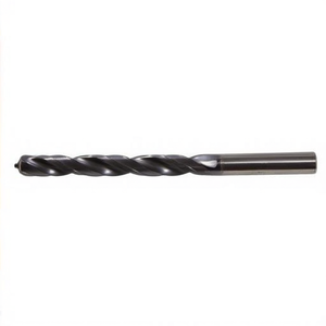 Foret universel en carbure Ta1005 8xD avec revêtement Nano TiAlN - Product Image 2