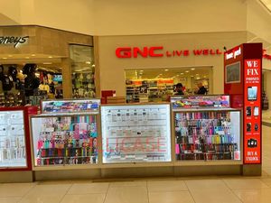 Boa qualidade <span class=keywords><strong>Phone</strong></span> Repair Shop Stands <span class=keywords><strong>Cell</strong></span> <span class=keywords><strong>Phone</strong></span> Case Acessórios Kiosk Shopping Mobile Kiosk Design para venda - Product Image 5