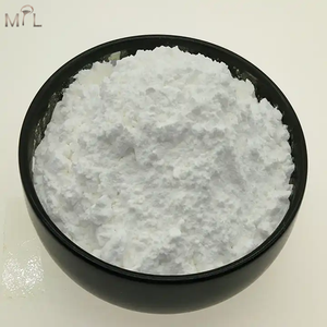 Benzophenon in Pulverform BP IHT-<span class=keywords><strong>PI</strong></span>-BP CAS119-61-9 Duftstoff-Herstellerprodukt in Fässern Verpackt - Product Image 4