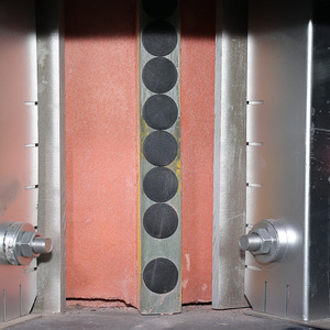 SHENGUANG 100 300 500 Kg Aluminum Cans <strong>Scrap</strong> Melting Machine Ingot Production Line Foundry <strong>Electric</strong> Induction Furnace <strong>for</strong> <strong>Sale</strong> - Product Image 4