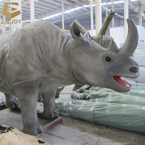 Thực Tế Cử Động Vật Vẹt Chim Để Bán - Product Image 3