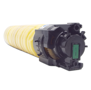 CARTUCHO DE TONER COMPATIBLE USO para RICOH SPC430 431 <span class=keywords><strong>440</strong></span> - Product Image 6