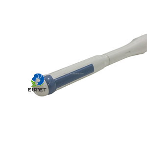 เครื่องตรวจอัลตร้าซาวด์แบบพกพาสำหรับสัตว์เลี้ยงเครื่องตรวจอัลตร้าซาวด์นูนเครื่องตรวจชิ้นนูนที่ทวารหนักสำหรับสัตว์ขนาดเล็ก - Product Image 3