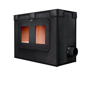 นาโน - Product Image 1
