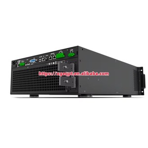 สอบถามราคาได้ที่เรา Itech It8900g/l เครื่องมือวัดโหลดอิเล็กทรอนิกส์แบบจอ LCD ความเร็วสูงและกำลังสูง - Product Image 4