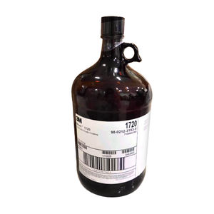 3M 1720 Fluor Solution Electronic PCBA Nano Liquid Crystal Semiconductor Waterproof Coating Liquid Liquid Coating Liquid in the - Product Image 6