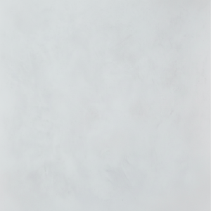 Panel de Pared Elegante para Interiores de Hogar, Poliestireno para Revestimiento de Paredes Interiores de Baños - Product Image 1