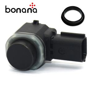 FL3T-15K859-AAPRAA <b>Auto</b> PDC Parking <b>Sensor</b> for Ford FL3T-15K859-AAPRAA - Product Image 5