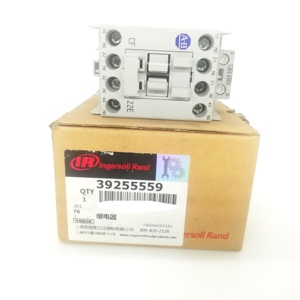 Repuestos para Compresores Rand, Relé de Aire 39255559 Rand - Product Image 4