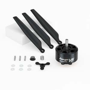 Brothbrothbתחביב v5 3512 מנוזל fpv/550kv/750kv/750kv/750kv/750kv/750kv/750kv/750kv/750kv/750kv/750kv/750kv/750kv/750kv/5kv/750kv/750kv/750kv/750kv/750kv/750kv/750kv/750kv/750kv/750kv/7. - Product Image 4