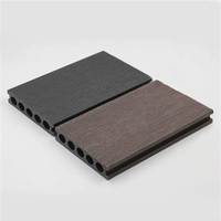 Profilé d'extrusion PVC, ligne d'extrusion de profilés PVC, machine d'extrusion de profilés PVC transparents
