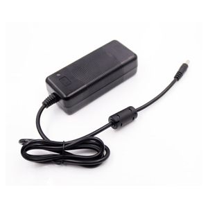 Supply CCC certified 12V 5A <b>power</b> <b>adapter</b> for 60W LCD monitors and LED strip <b>power</b> supplies - Product Image 2