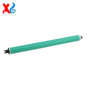 Tương thích Nhật Bản <span class=keywords><strong>OPC</strong></span> trống cho Fuji <span class=keywords><strong>Xerox</strong></span> DC c2270 c2275 c3370 c3371 <span class=keywords><strong>c3373</strong></span> c3375 C4470 C4475 c5570 c5575 trống - Product Image 2