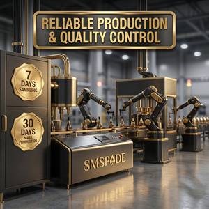 Masturbateur masculin réaliste en TPE souple, jouet sexuel <span class=keywords><strong>pour</strong></span> hommes, marque privée, fabricant OEM ODM, poupée sexuelle torse, 20 ans d'expérience en usine - Product Image 4