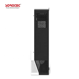 Convertisseur hybride SOROTEC ON&OFF Grid, vendre <span class=keywords><strong>de</strong></span> l'énergie au réseau, convertisseur <span class=keywords><strong>solaire</strong></span> hybride 6,2 kW - Product Image 5