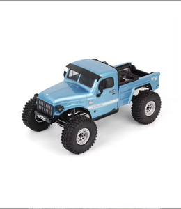 Радиоуправляемая машинка 1/10 RGT EX86170 PRO, бесщеточная, 4WD, внедорожная, краулер, с портальной осью DIG, защитной рамой, игрушка-машинка для подарка - Product Image 4