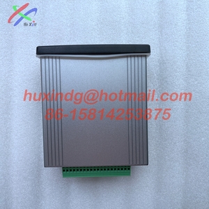 TURBUL TBL3200 <span class=keywords><strong>Terble</strong></span> Sistemas de automatización Velocidad Clave Fase Monitoreo protección Instrumento TURBUL TBL3200 - Product Image 4