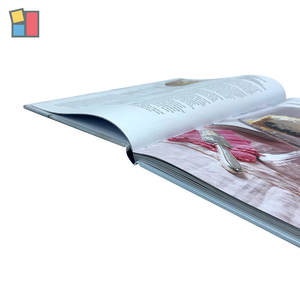 Libro de Recetas para Diabéticos de Alta Calidad, Guía para Cenas Familiares Estilo Rústico, Decorativo, Ecológico, Impreso con UV, Tapa Dura - Product Image 3