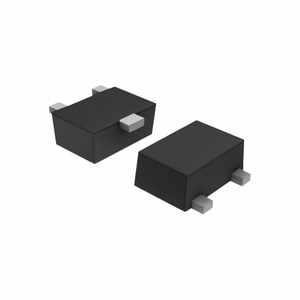 ทรานซิสเตอร์ SC-81 15GN03FA-TL-H ซื้อชิ้นส่วนอิเล็กทรอนิกส์ออนไลน์ มีสินค้าในสต็อก - Product Image 1